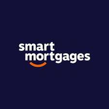 Smart Mortgages