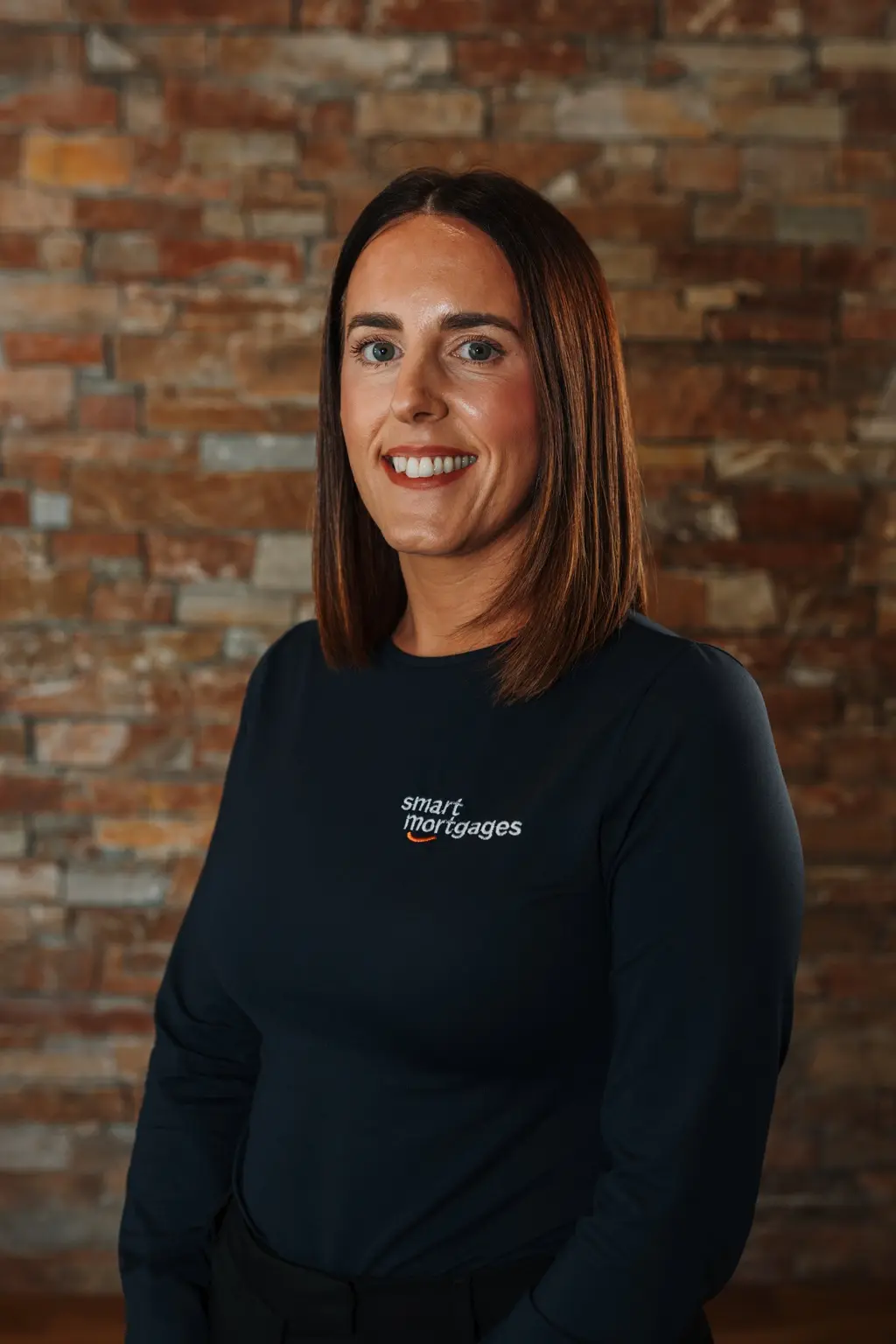 Vicky Guthrie